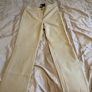 Dress Pants
